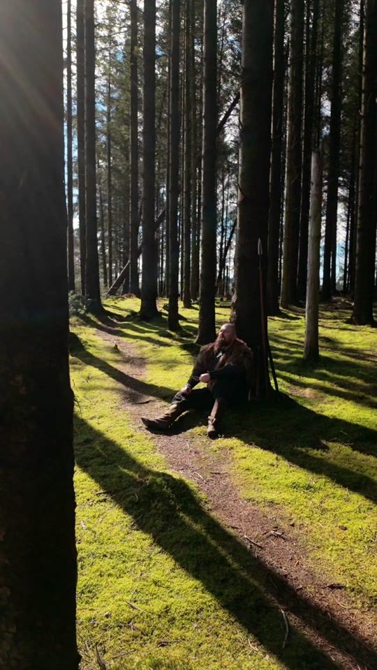 TikTok video thumbnail by viking_pl8