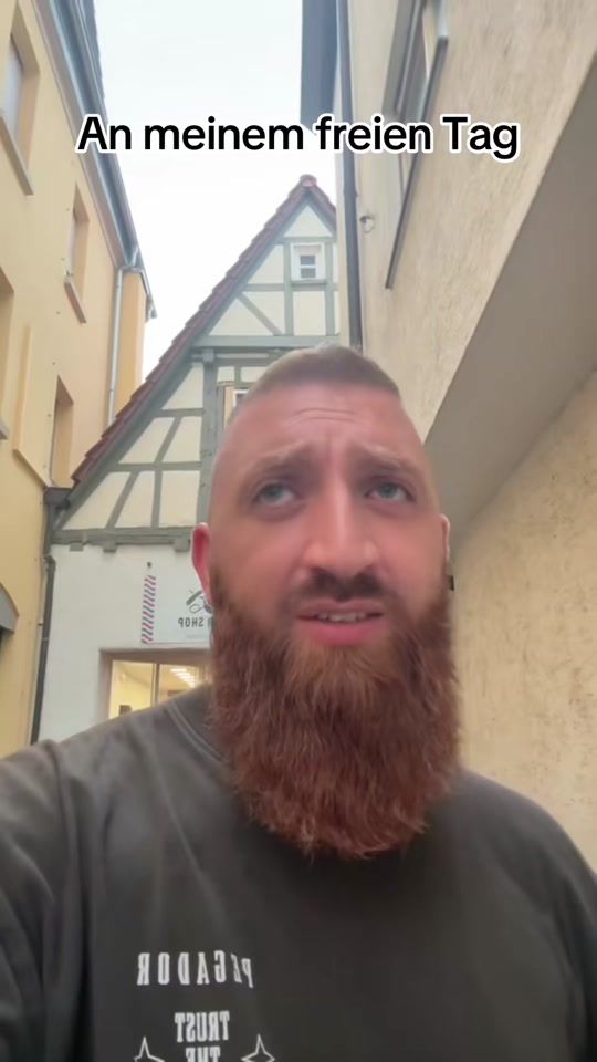 TikTok video thumbnail by kurdischer_g