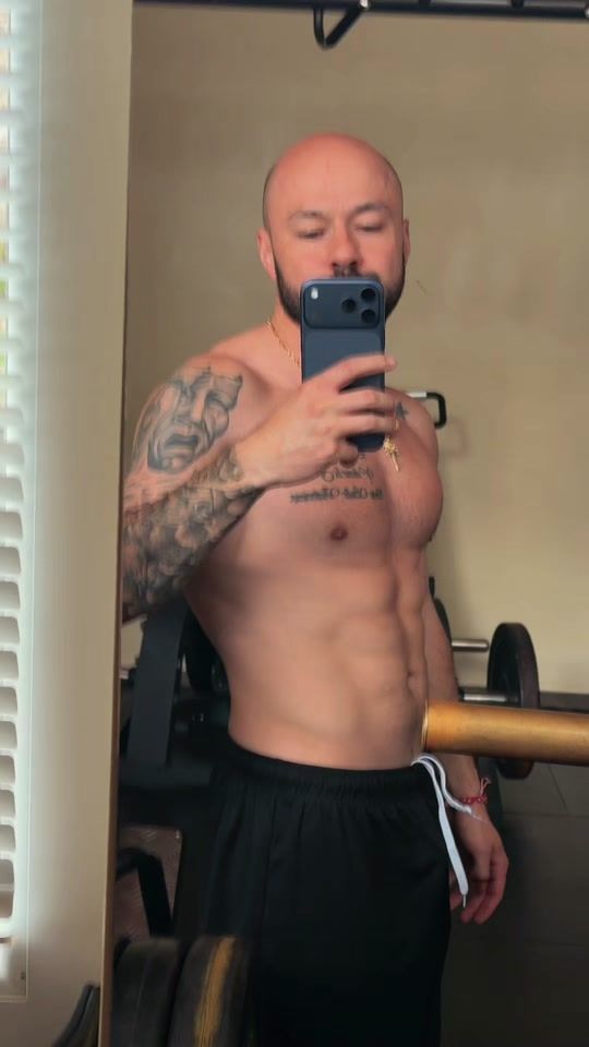 TikTok video thumbnail by mironow20