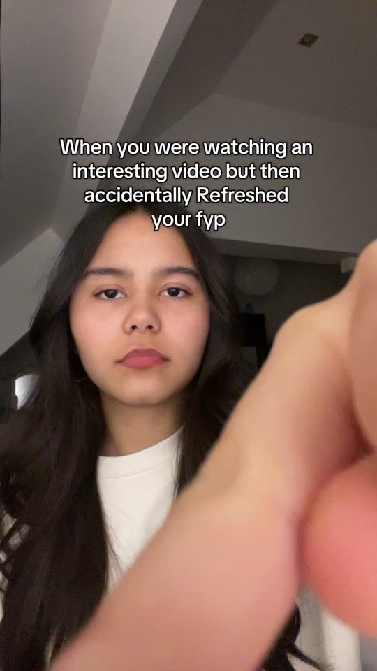 TikTok video thumbnail by baharararara