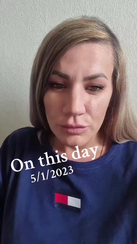 TikTok video thumbnail by cristina_b.c.n