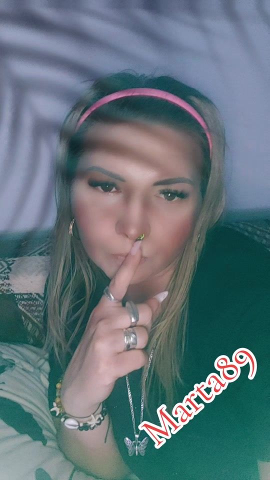 TikTok video thumbnail by 19martusia89