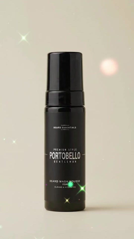 TikTok video thumbnail by pedrocostapro