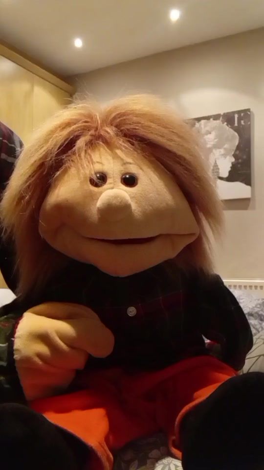 TikTok video thumbnail by charlie4200000
