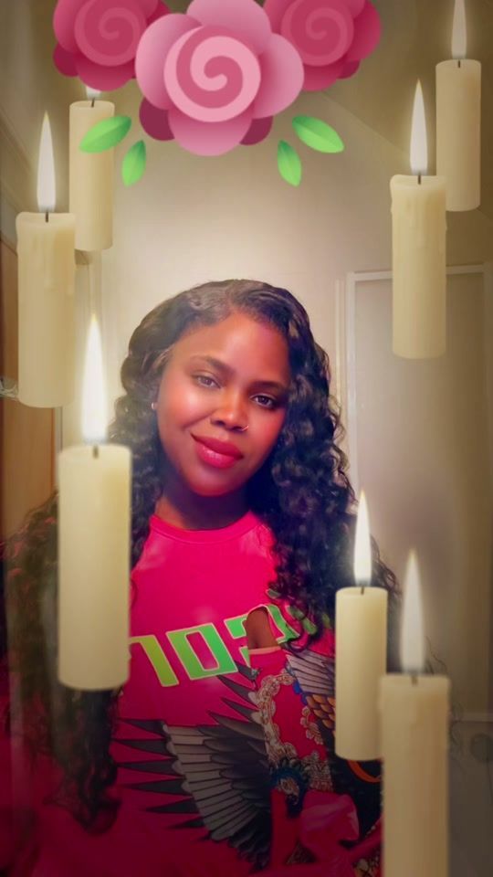 TikTok video thumbnail by yayiprincess00