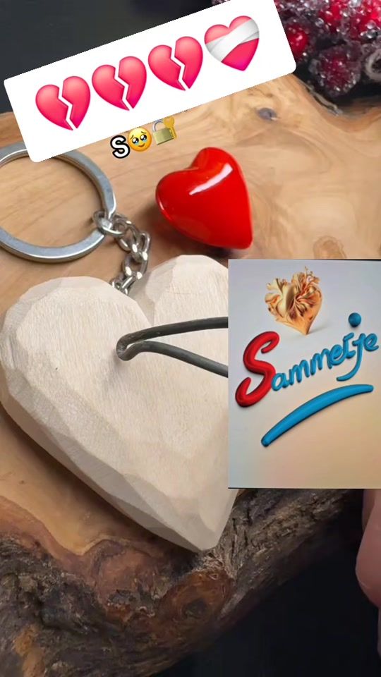 TikTok video thumbnail by beslama3likom