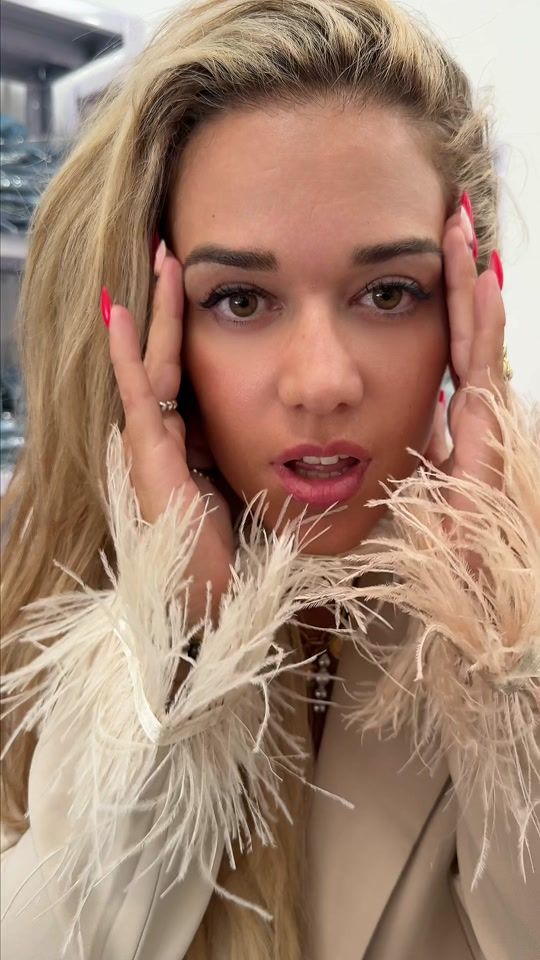 TikTok video thumbnail by canevioficial