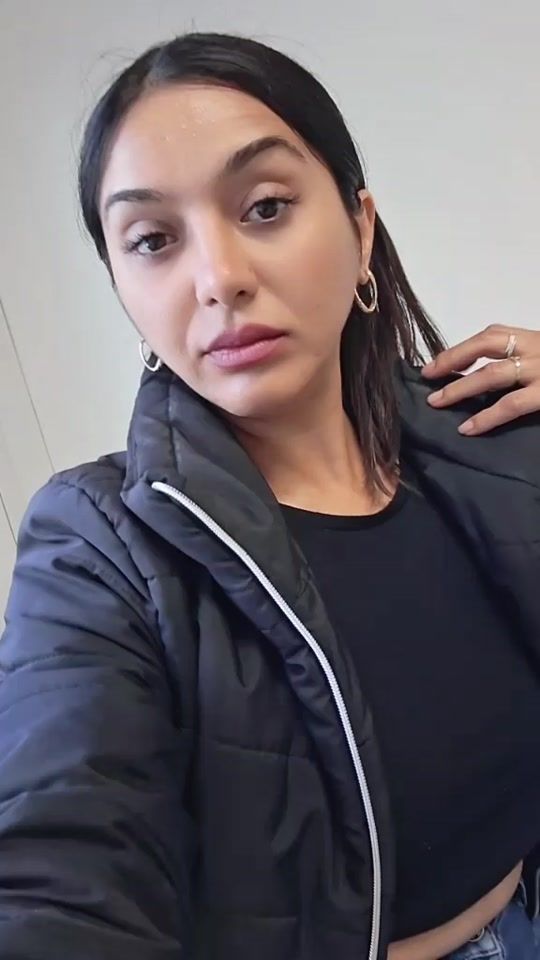 TikTok video thumbnail by mihaelabalan38