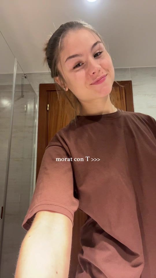 TikTok video thumbnail by neusnunyez