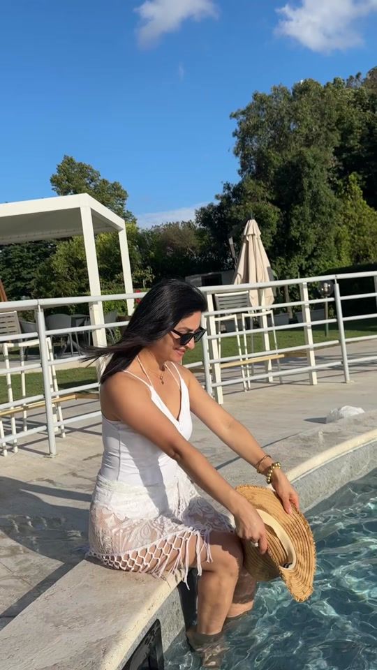 TikTok video thumbnail by garimapanta3