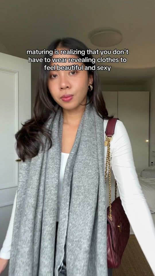 TikTok video thumbnail by ayuvnda