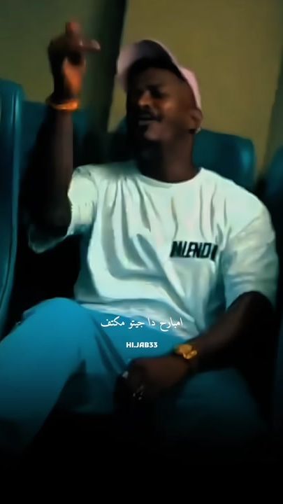 TikTok video thumbnail by hi.jab33