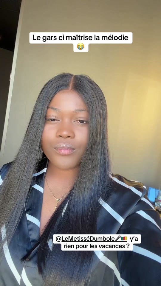 TikTok video thumbnail by pinteresta_ori