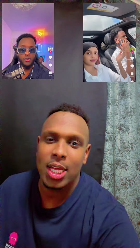 TikTok video thumbnail by dhiblaawe_255