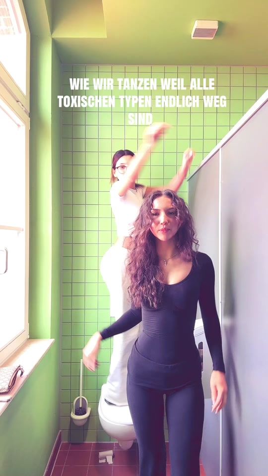 TikTok video thumbnail by viktorijaundsiri