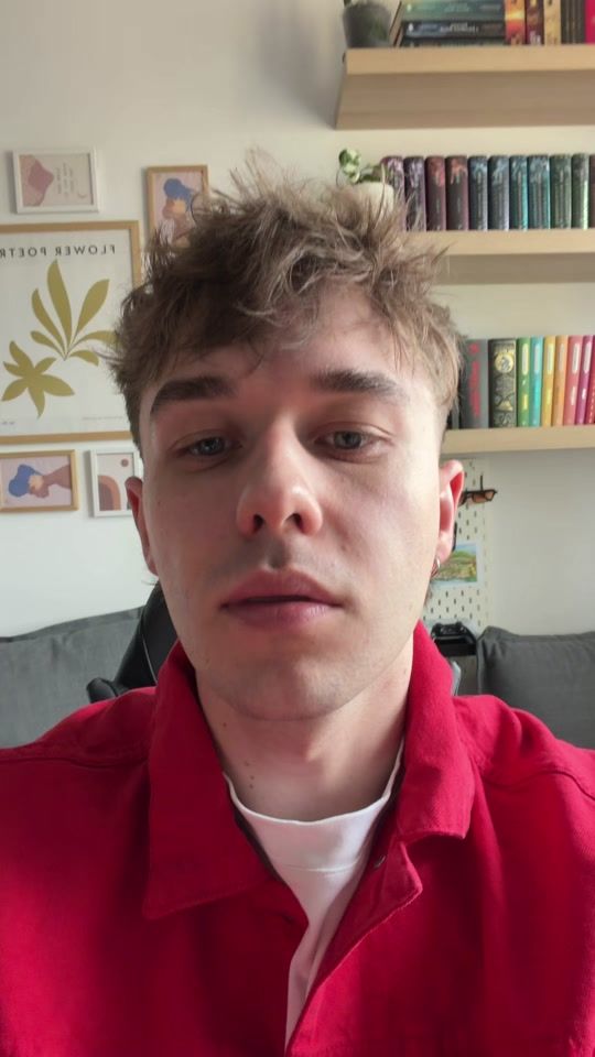 TikTok video thumbnail by podczytany