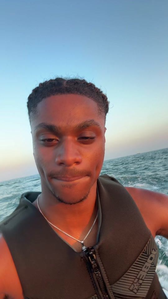 TikTok video thumbnail by deveen_off