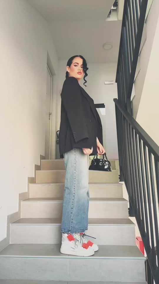 TikTok video thumbnail by petraaa.5