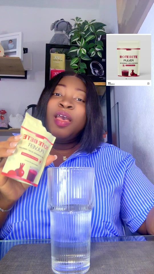 TikTok video thumbnail by maamejoyce