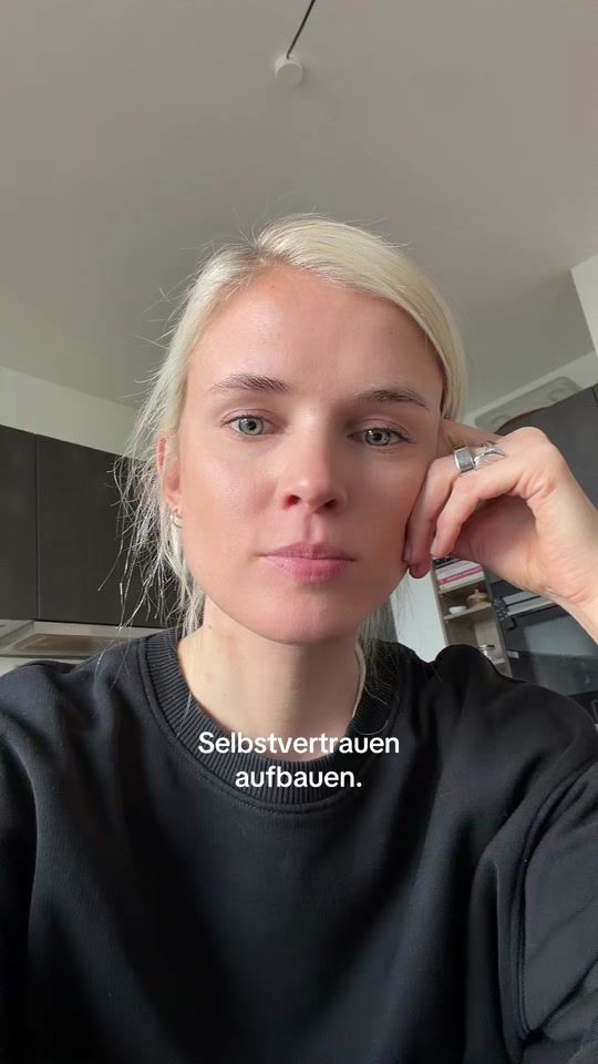 TikTok video thumbnail by lea.banasch