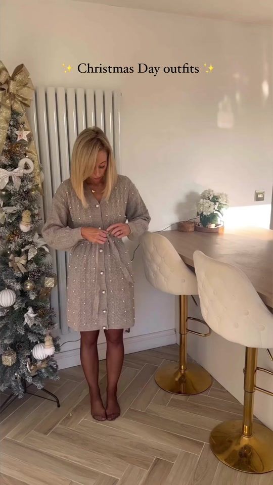 TikTok video thumbnail by lauraslooks___