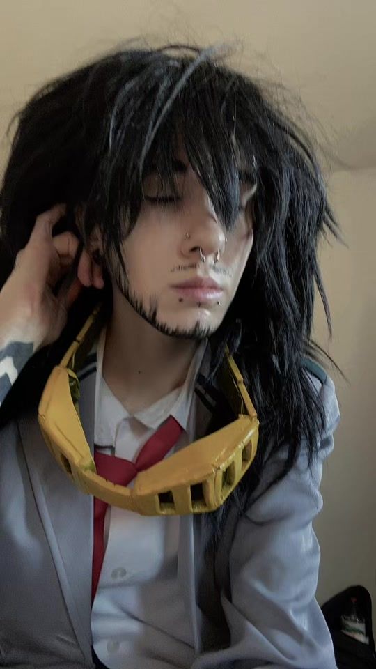 TikTok video thumbnail by niaa__z