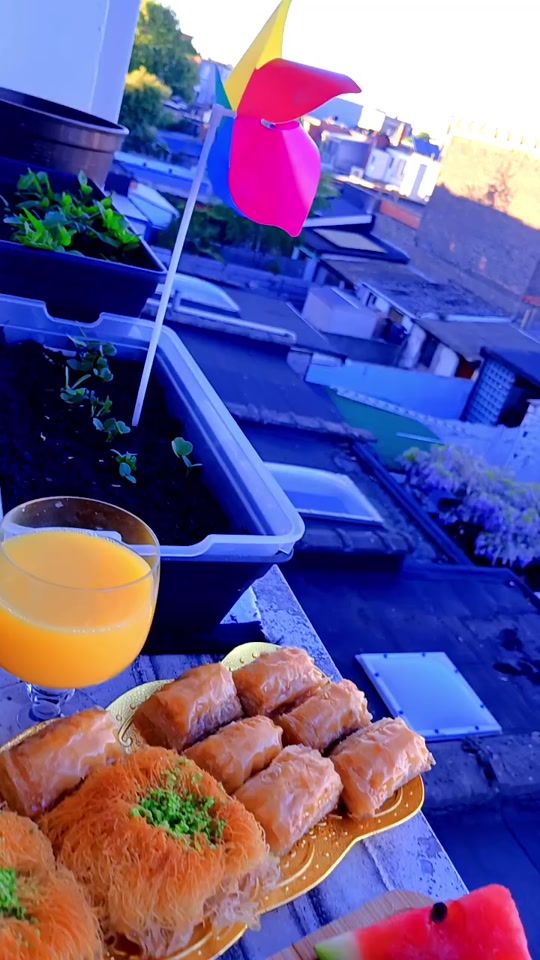 TikTok video thumbnail by assadha6