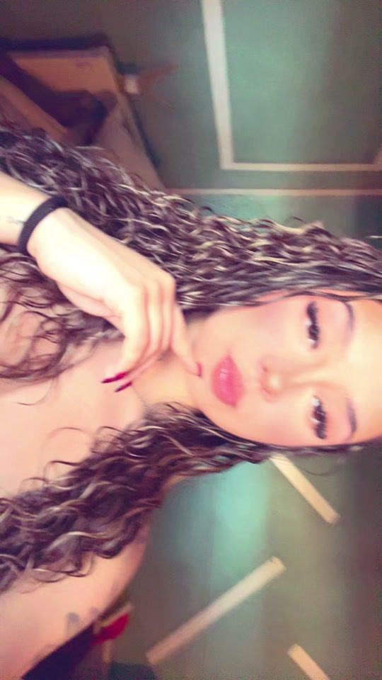 TikTok video thumbnail by dynaa._06