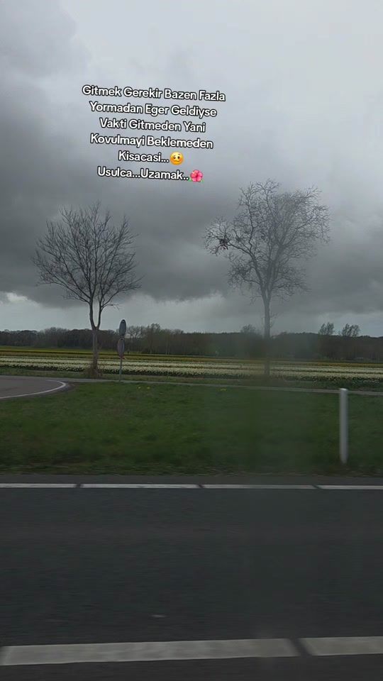TikTok video thumbnail by sonn.baharr