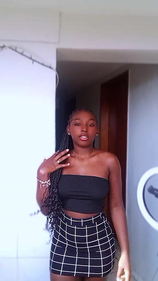 TikTok video thumbnail by soares30758