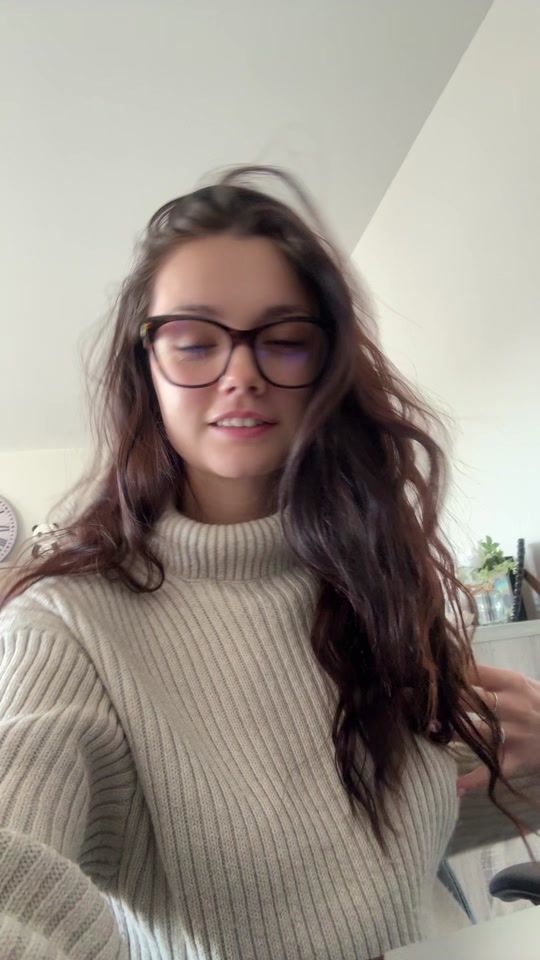 TikTok video thumbnail by jodts_alexandra