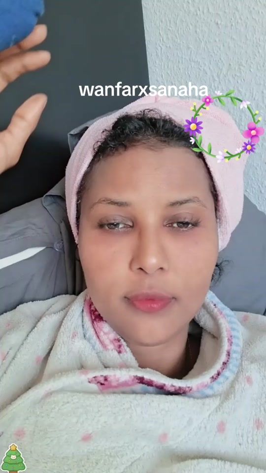 TikTok video thumbnail by muna.salad0