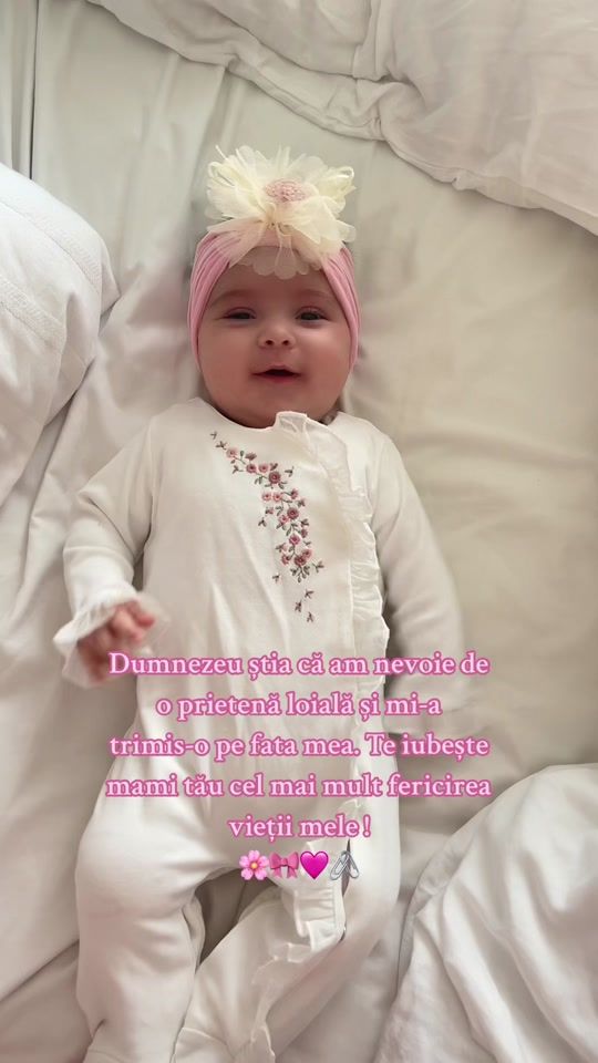 TikTok video thumbnail by r.o.s.s.e.1