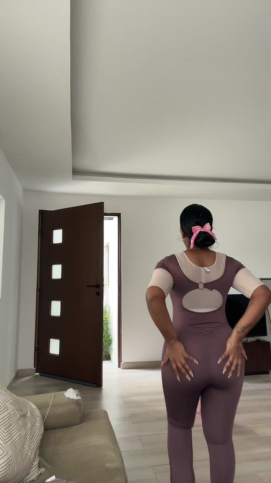 TikTok video thumbnail by joselincabeza75
