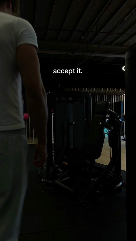 TikTok video thumbnail by faraoyounes