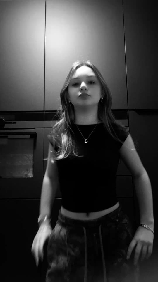 TikTok video thumbnail by louke2.0