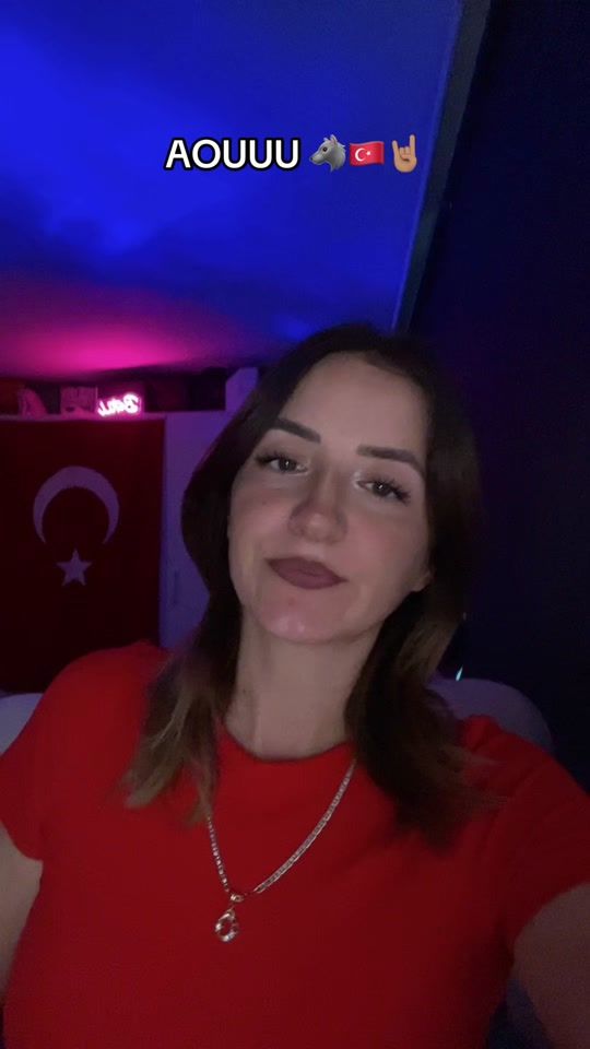 TikTok video thumbnail by misses.ynr