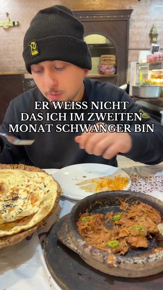 TikTok video thumbnail by onkel.phill