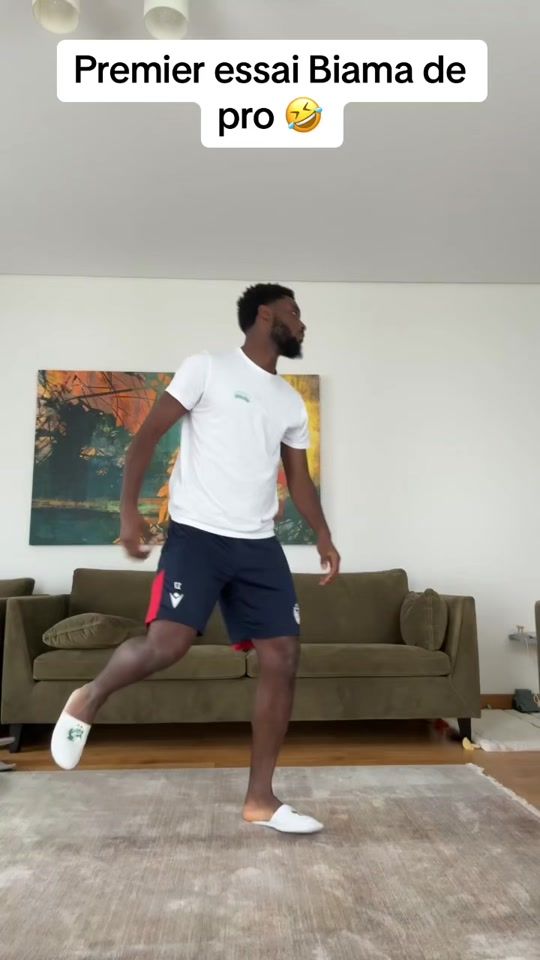 TikTok video thumbnail by tresorsavanah