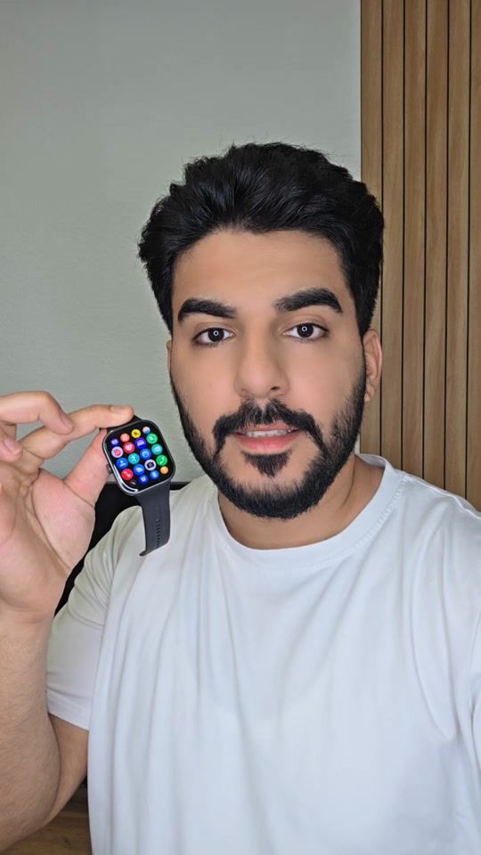 TikTok video thumbnail by alusch.ka