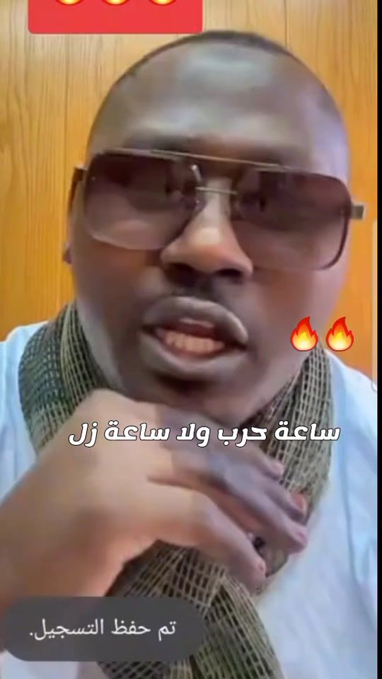 TikTok video thumbnail by ng471108
