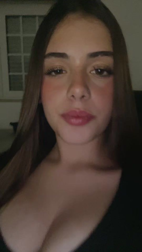 TikTok video thumbnail by mooorenaz