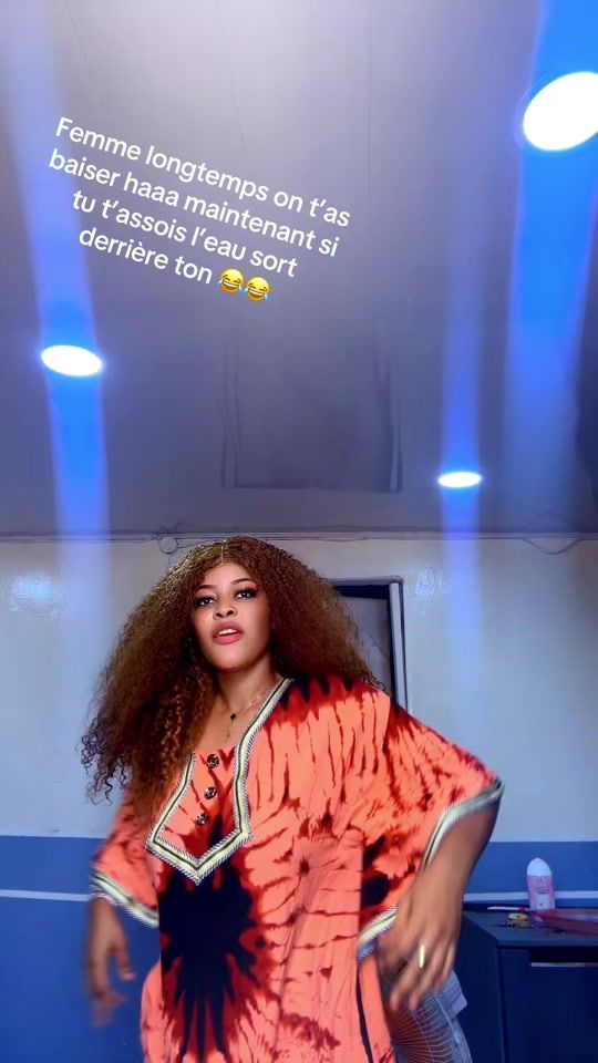 TikTok video thumbnail by silver.ann3