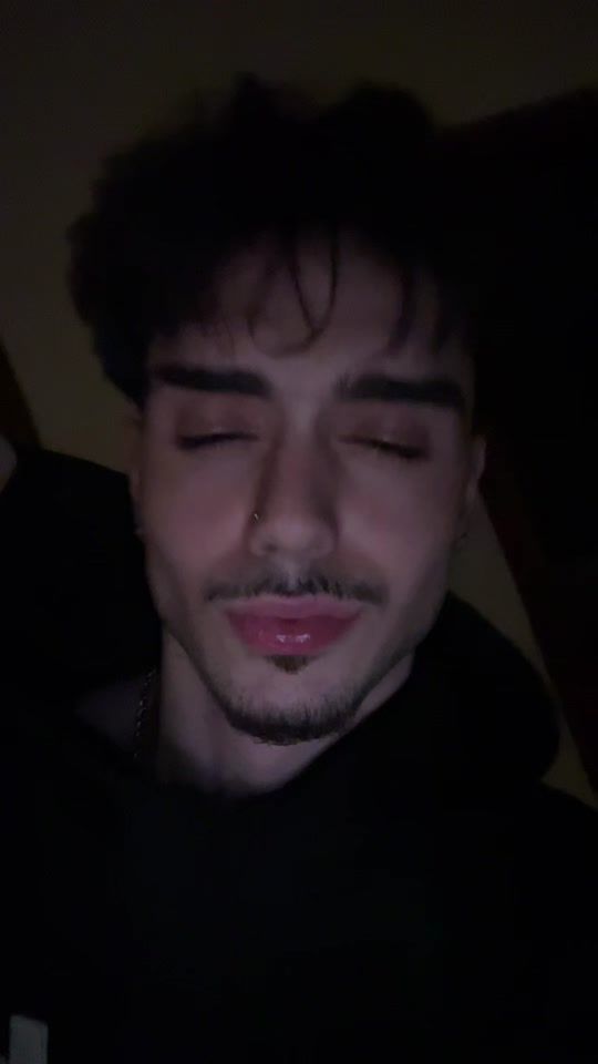 TikTok video thumbnail by unnoticeablepj