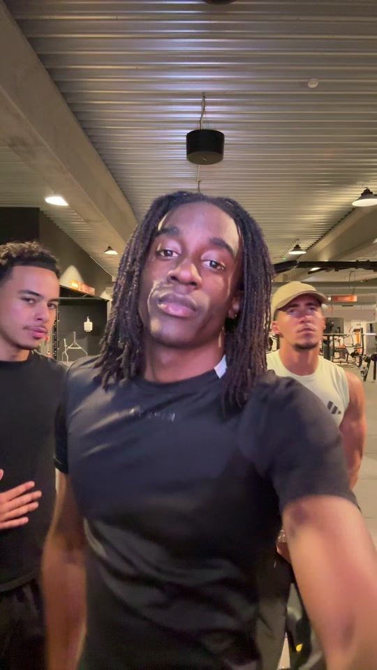 TikTok video thumbnail by trois_cent_cinquante