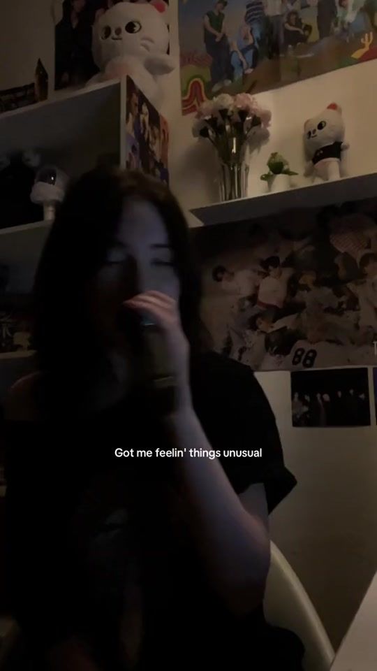 TikTok video thumbnail by _svzzz