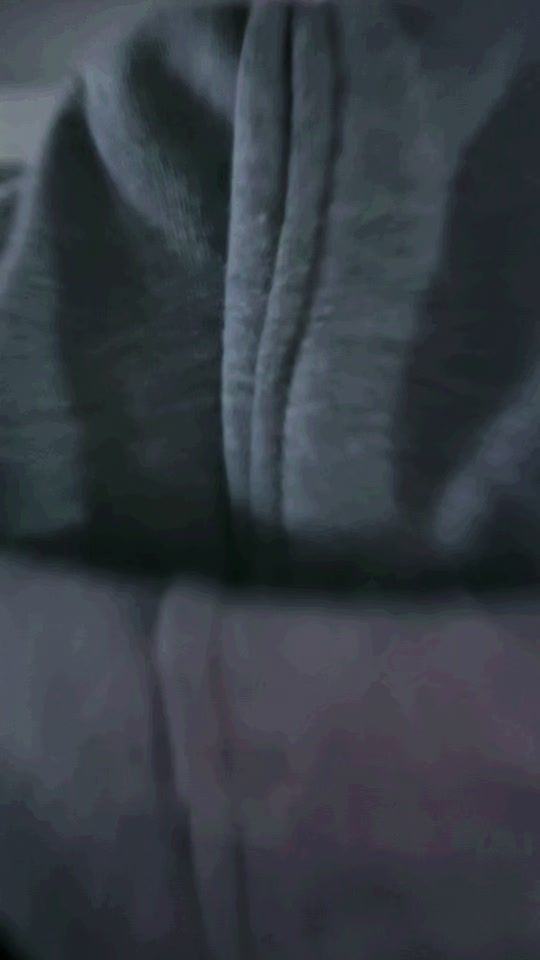 TikTok video thumbnail by anelealenoi