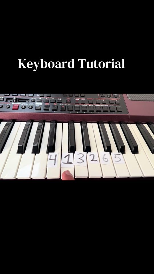 TikTok video thumbnail by siear_music