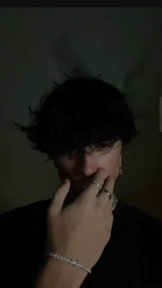 TikTok video thumbnail by kai_emmy_lakestone657