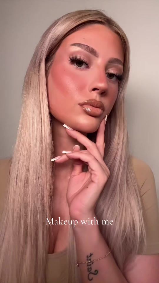 TikTok video thumbnail by bae.q.i